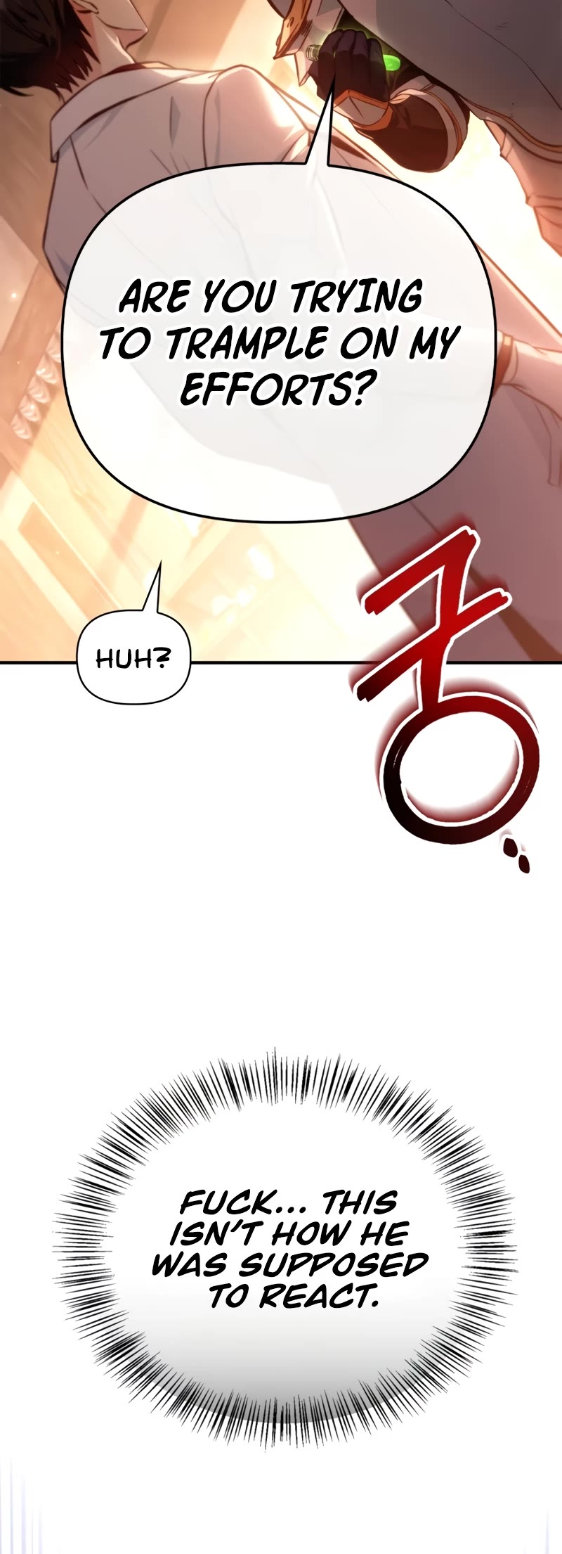 Regressor Instruction Manual Chapter 91 page 46 - Chapter 91