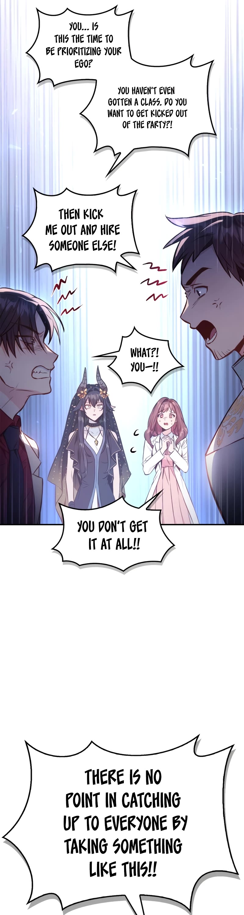 Regressor Instruction Manual Chapter 91 page 47 - Chapter 91