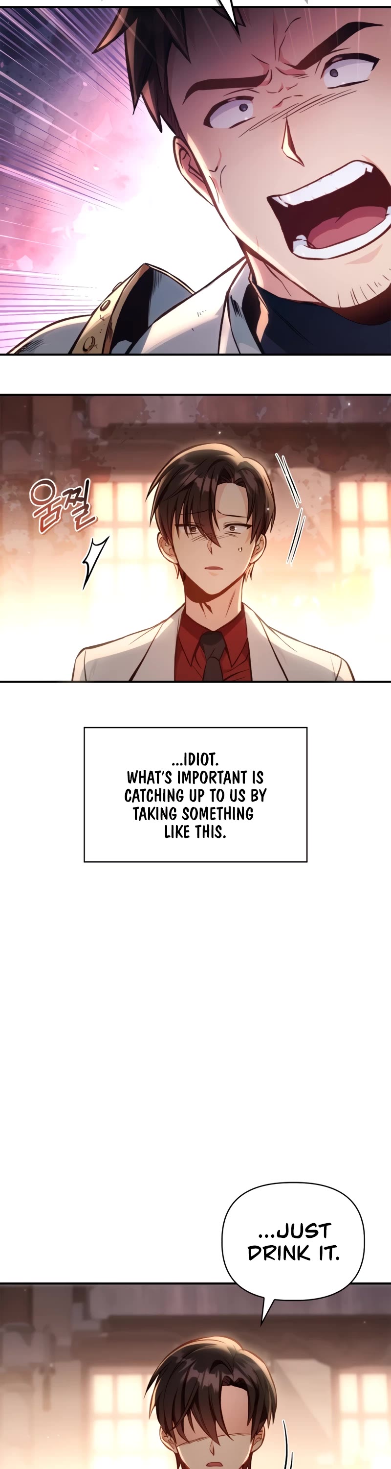 Regressor Instruction Manual Chapter 91 page 48 - Chapter 91