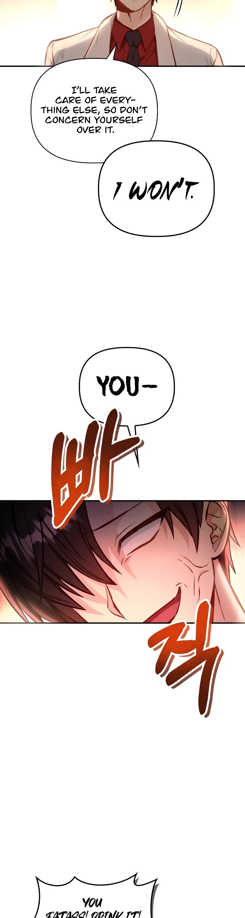 Regressor Instruction Manual Chapter 91 page 49 - Chapter 91
