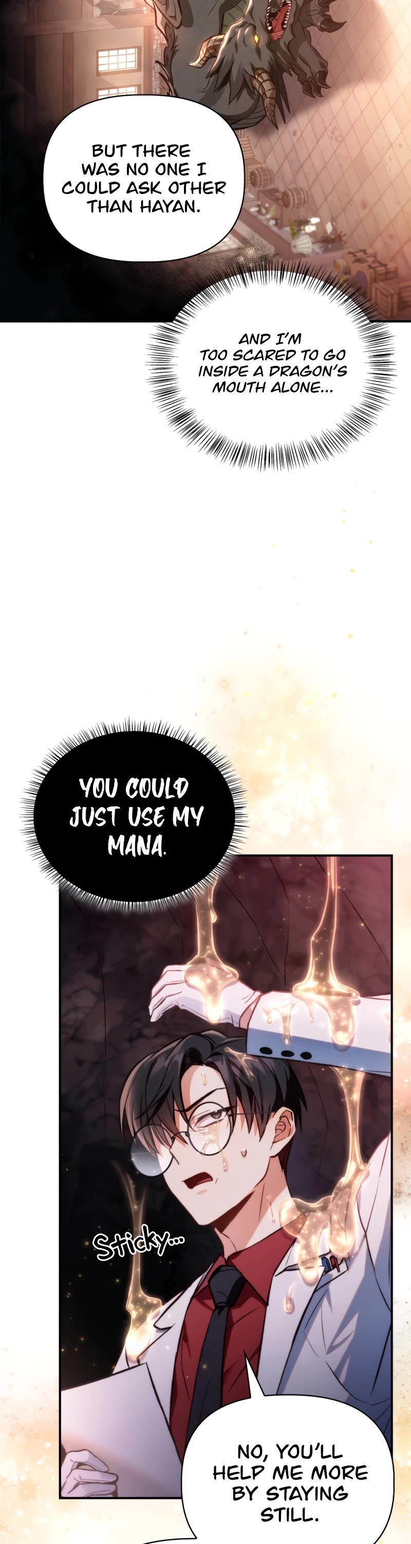 Regressor Instruction Manual Chapter 91 page 5 - Chapter 91