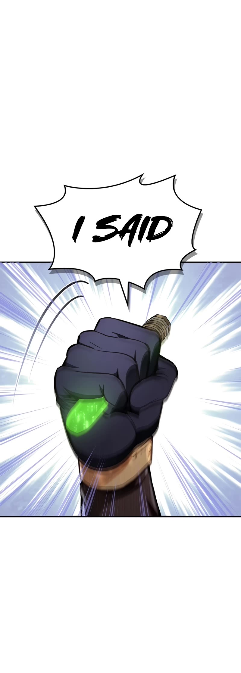 Regressor Instruction Manual Chapter 91 page 51 - Chapter 91