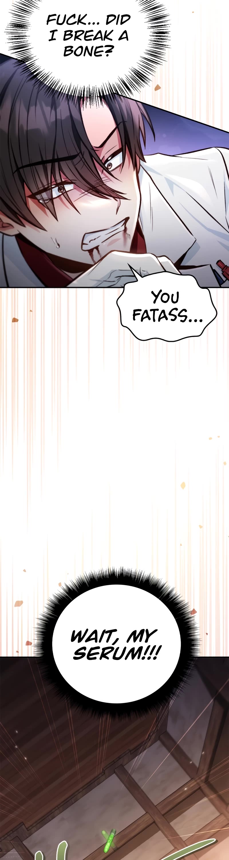 Regressor Instruction Manual Chapter 91 page 54 - Chapter 91