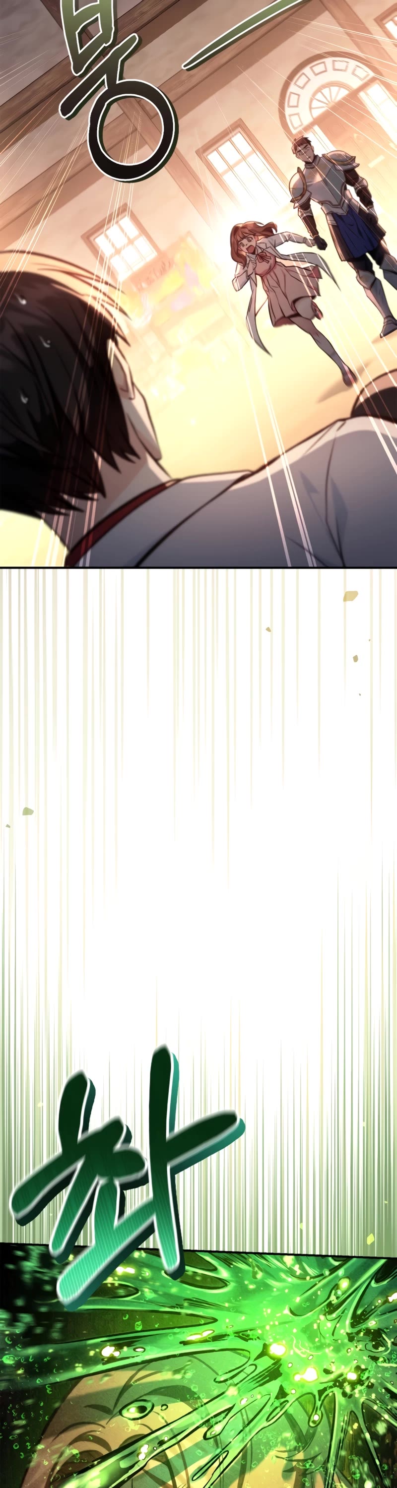 Regressor Instruction Manual Chapter 91 page 55 - Chapter 91