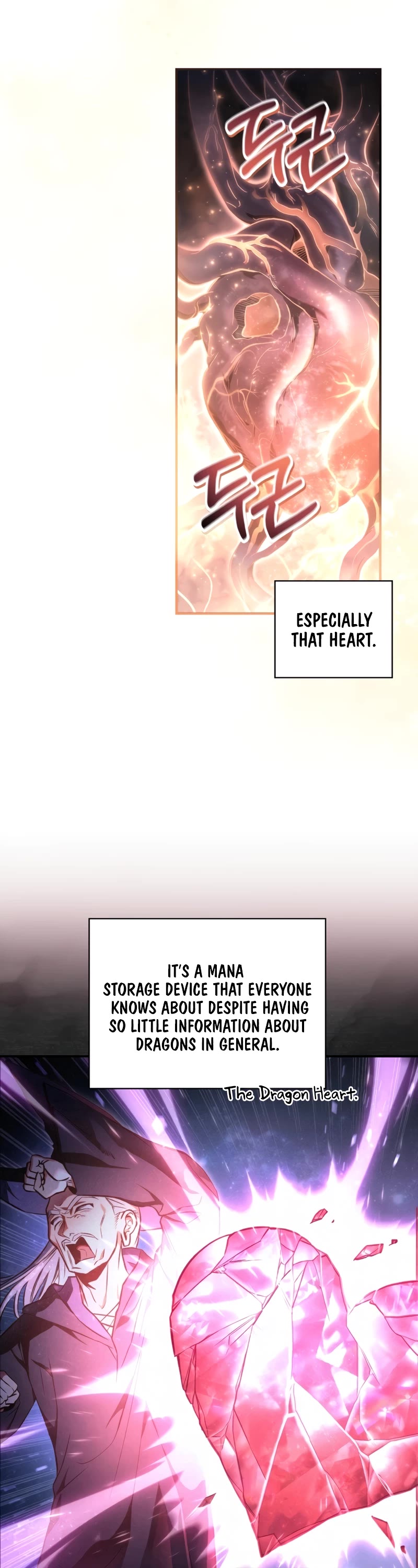 Regressor Instruction Manual Chapter 91 page 8 - Chapter 91