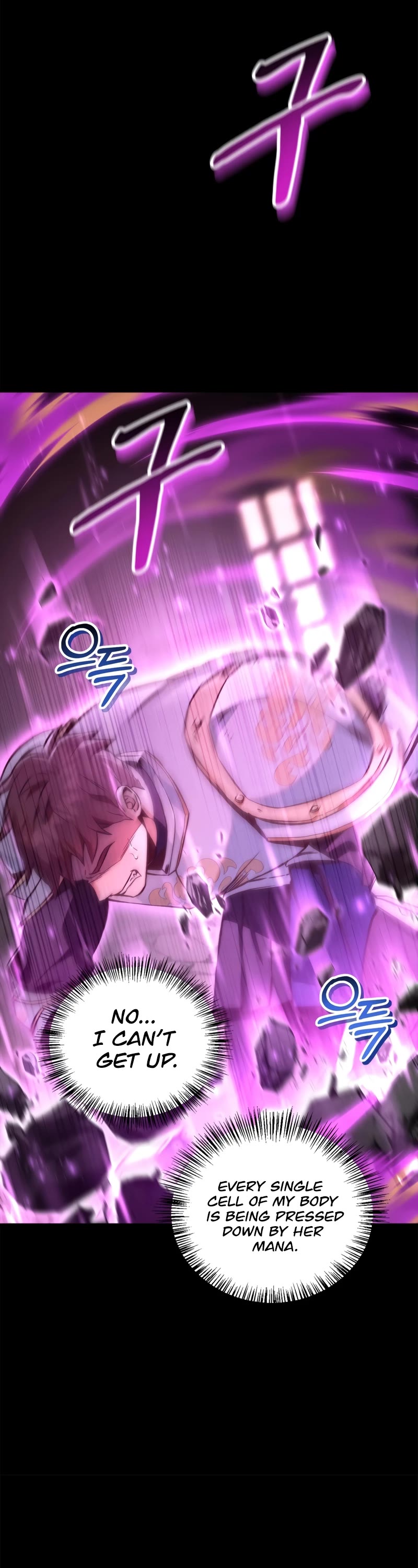 Regressor Instruction Manual Chapter 92 page 11 - Chapter 92