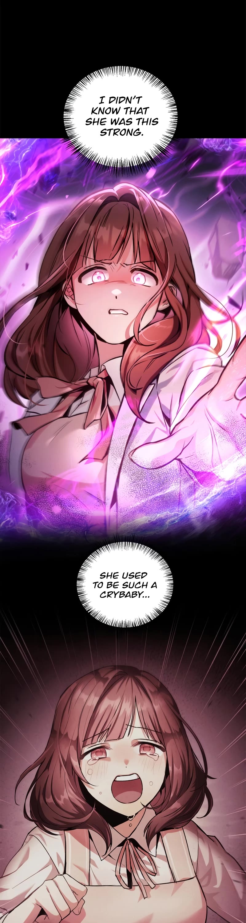 Regressor Instruction Manual Chapter 92 page 12 - Chapter 92