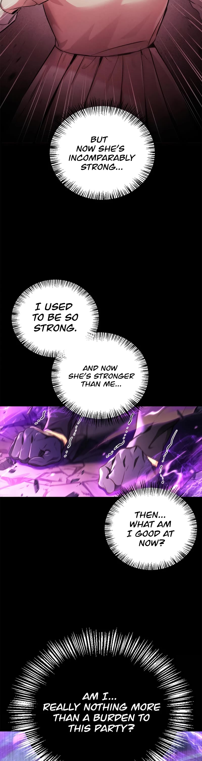 Regressor Instruction Manual Chapter 92 page 13 - Chapter 92