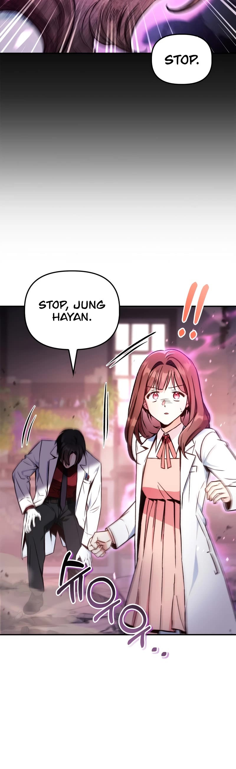 Regressor Instruction Manual Chapter 92 page 15 - Chapter 92