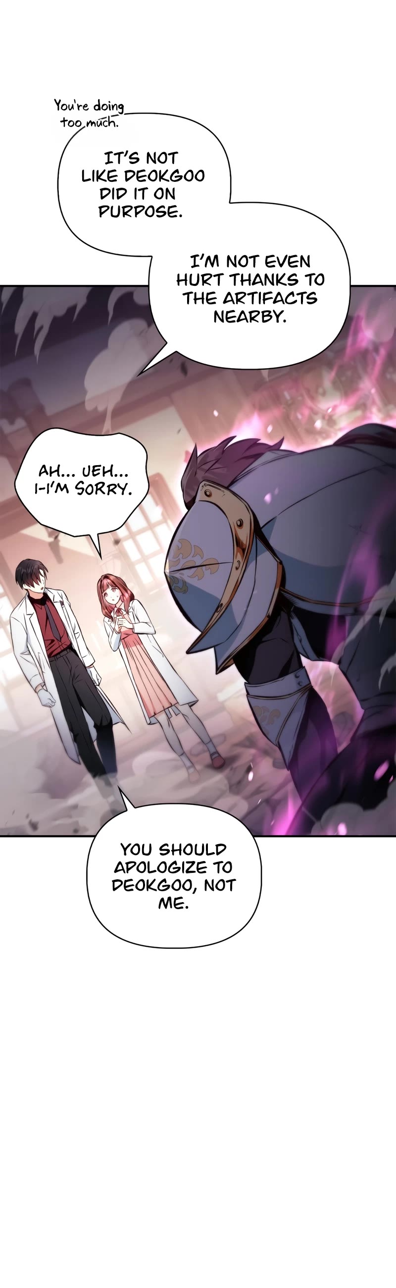 Regressor Instruction Manual Chapter 92 page 16 - Chapter 92