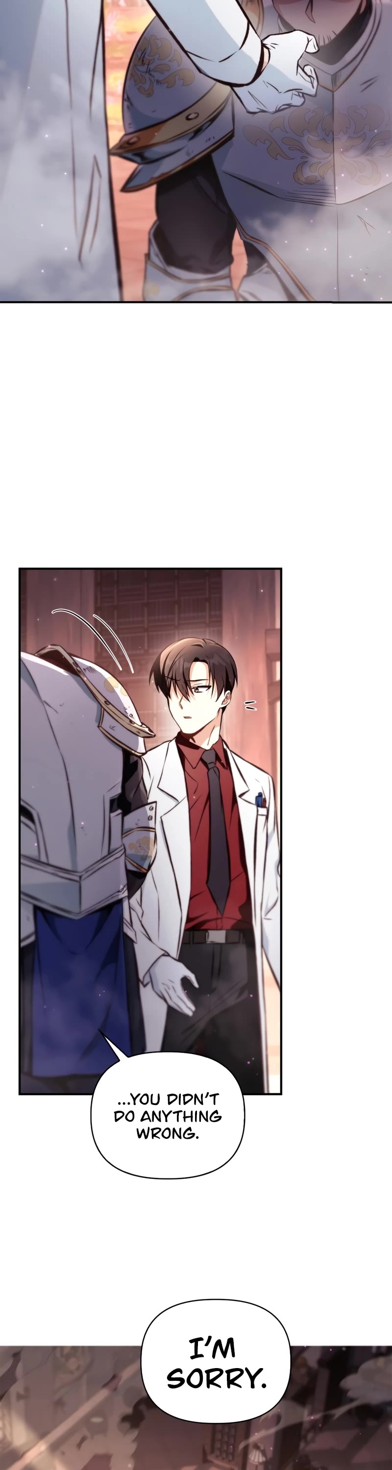 Regressor Instruction Manual Chapter 92 page 18 - Chapter 92