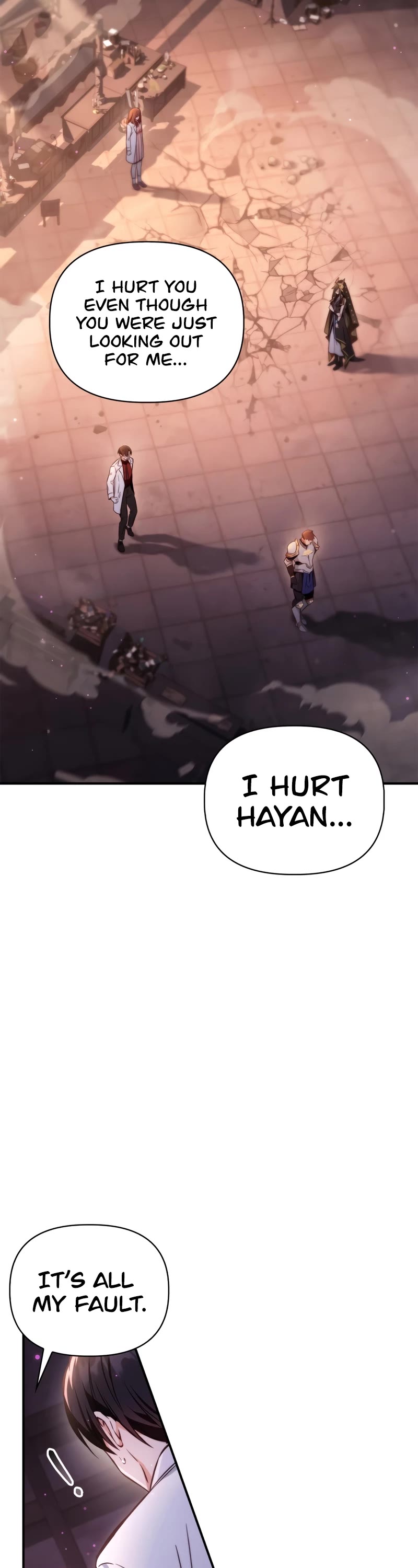 Regressor Instruction Manual Chapter 92 page 19 - Chapter 92