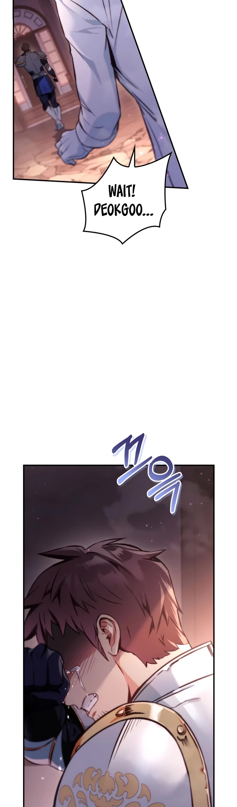Regressor Instruction Manual Chapter 92 page 20 - Chapter 92