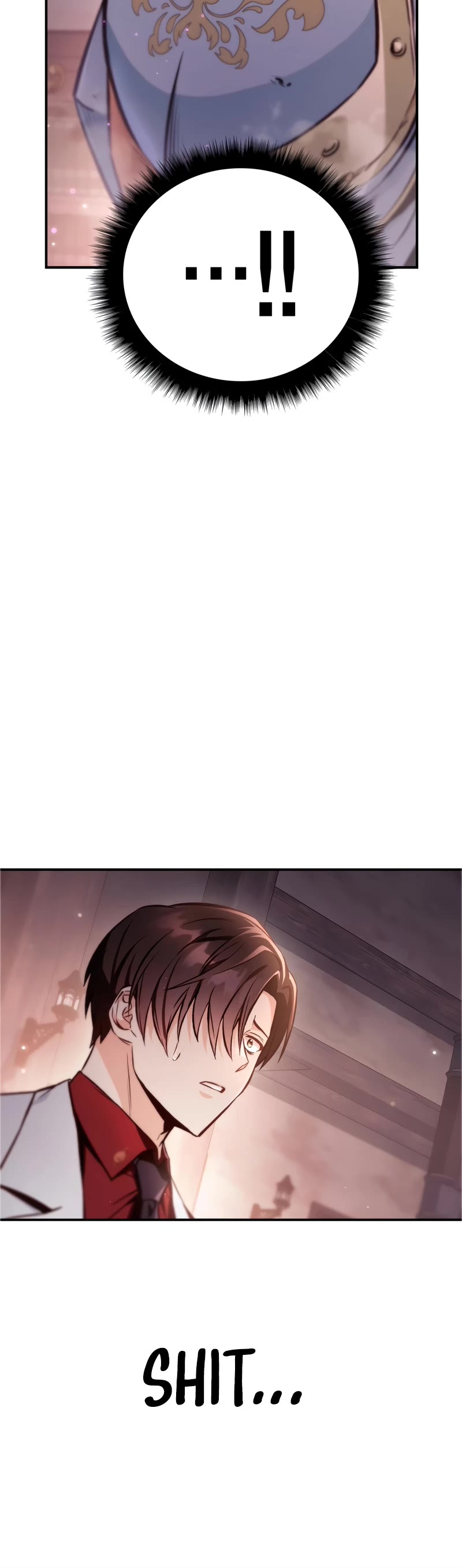 Regressor Instruction Manual Chapter 92 page 21 - Chapter 92