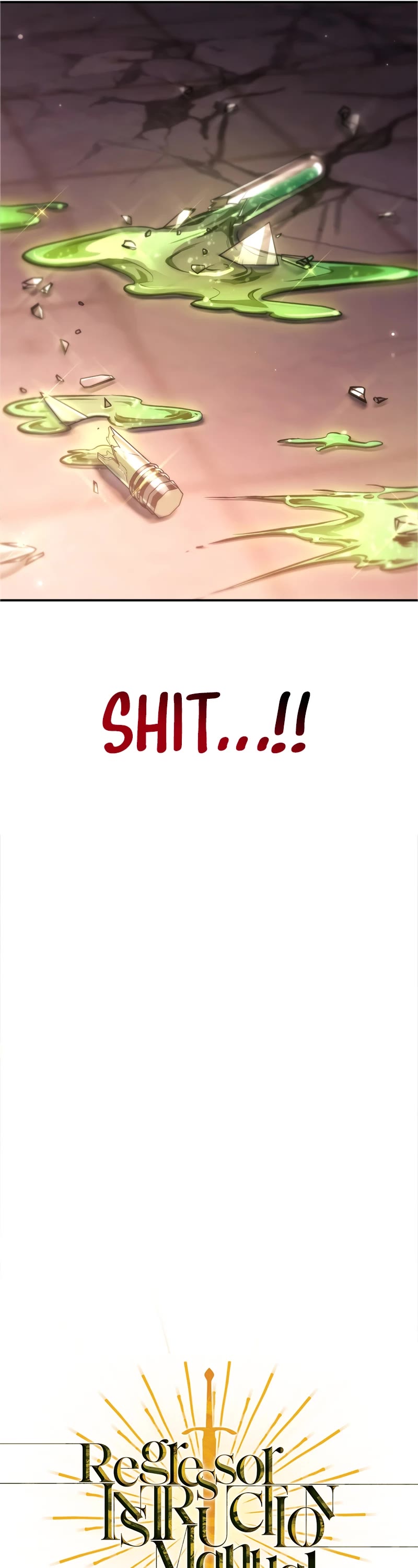 Regressor Instruction Manual Chapter 92 page 22 - Chapter 92