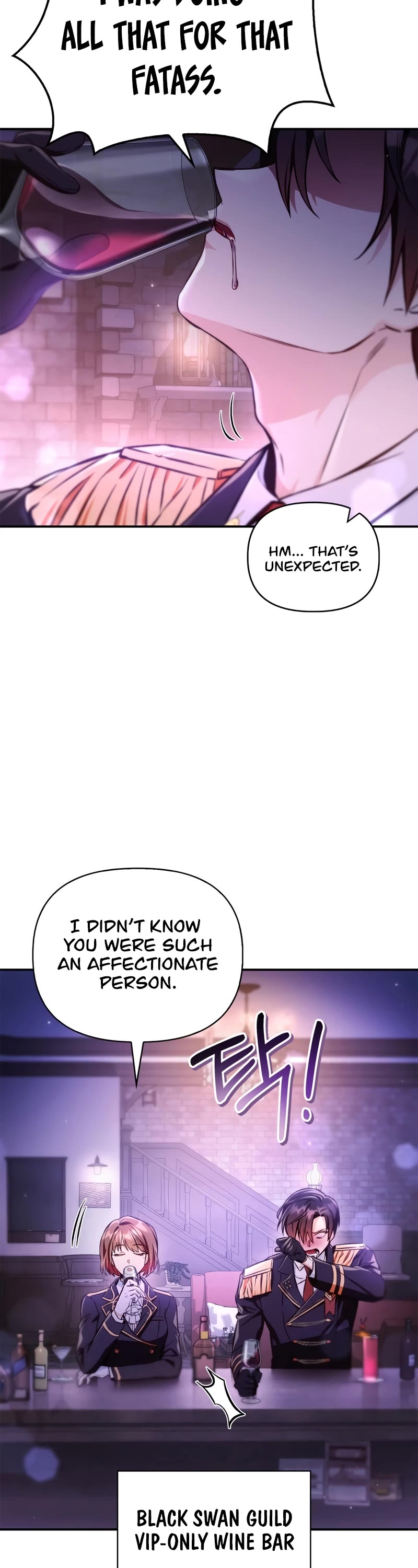Regressor Instruction Manual Chapter 92 page 24 - Chapter 92