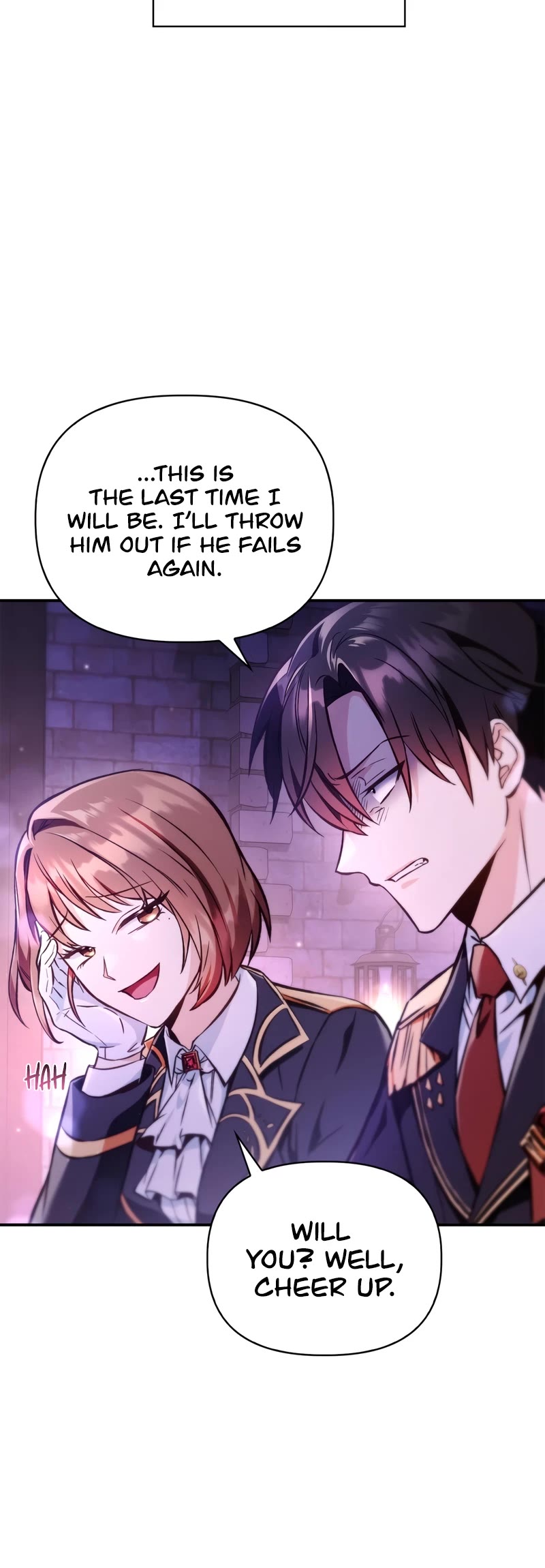 Regressor Instruction Manual Chapter 92 page 25 - Chapter 92