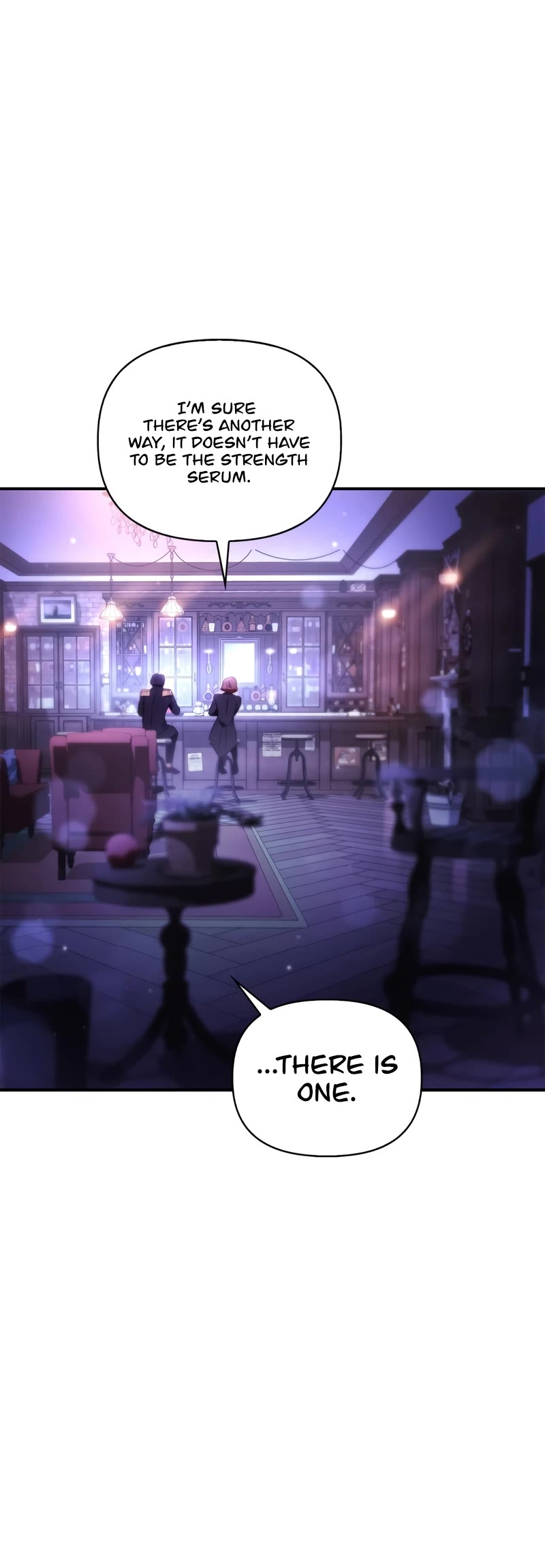 Regressor Instruction Manual Chapter 92 page 26 - Chapter 92