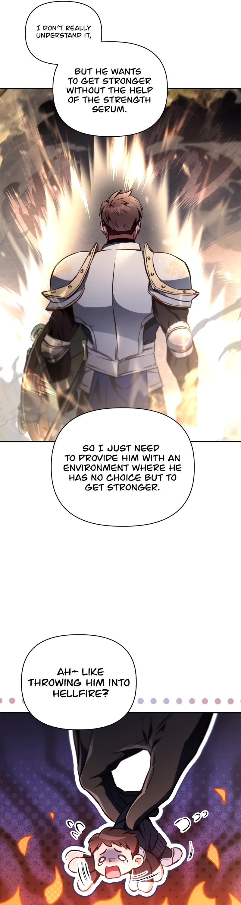 Regressor Instruction Manual Chapter 92 page 27 - Chapter 92