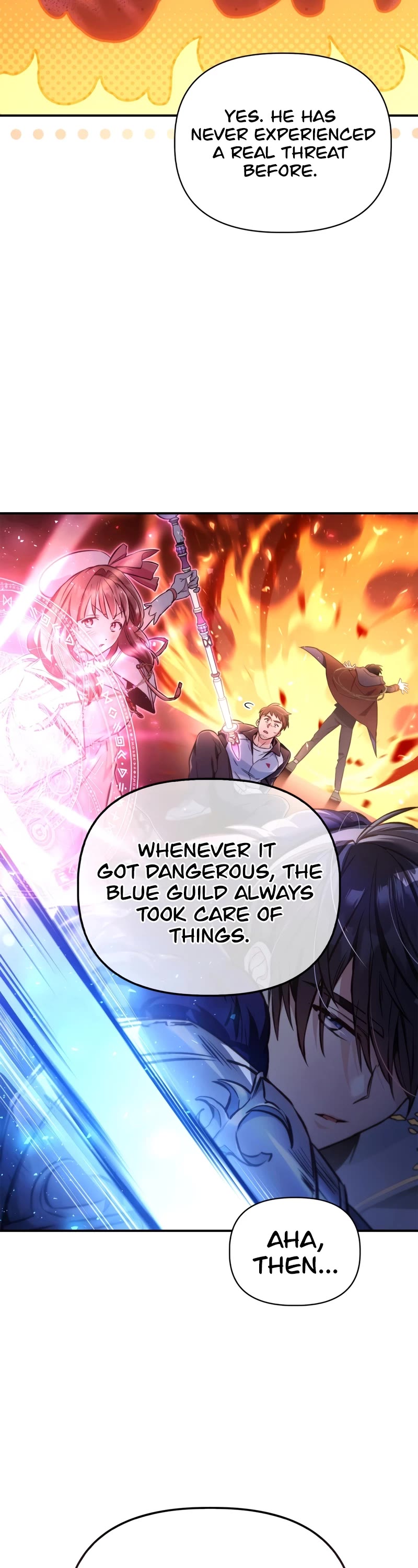 Regressor Instruction Manual Chapter 92 page 28 - Chapter 92
