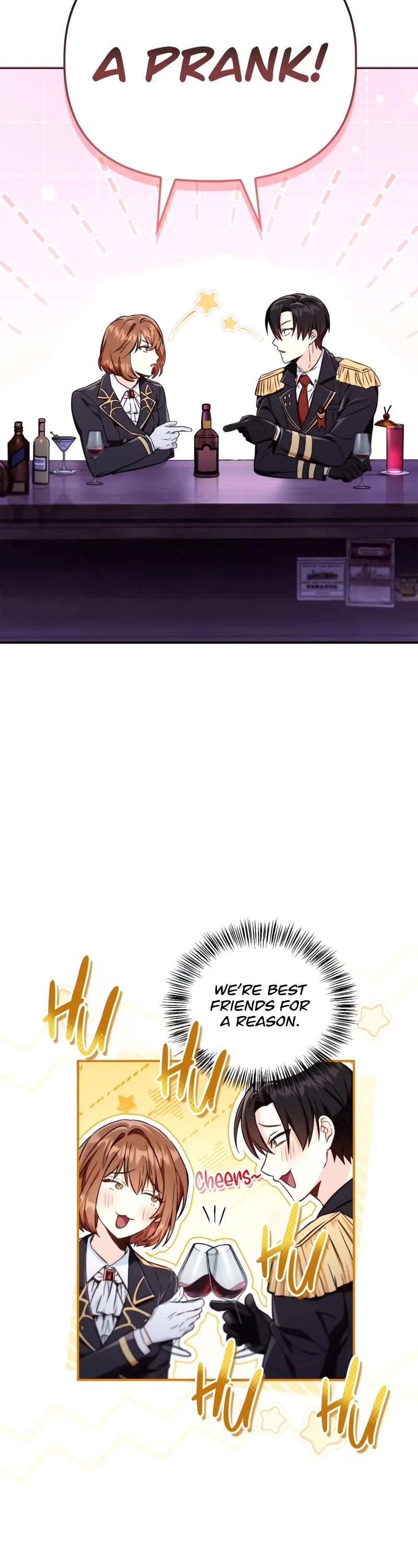 Regressor Instruction Manual Chapter 92 page 29 - Chapter 92