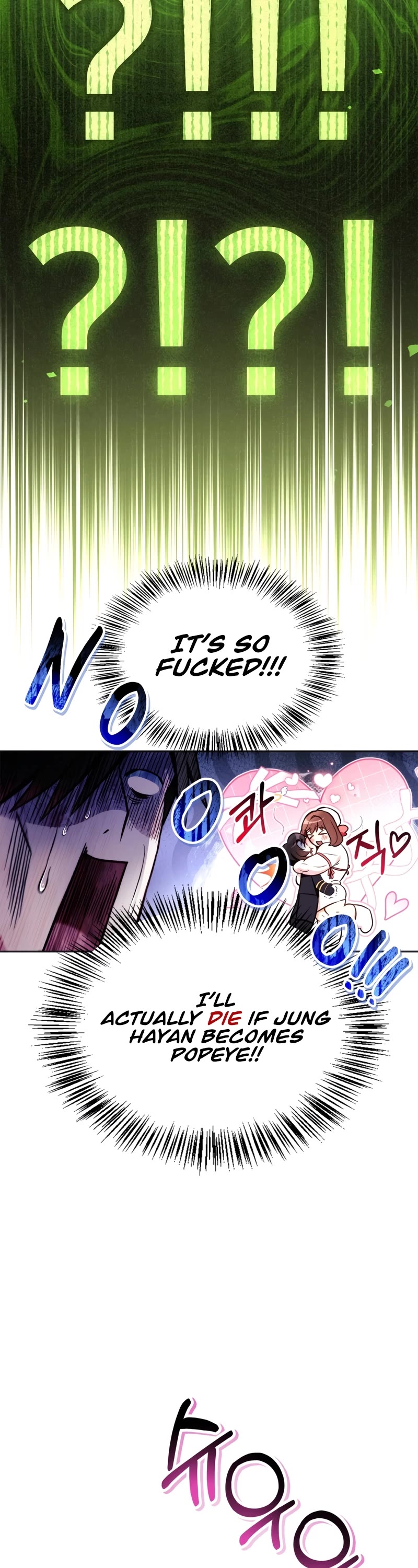 Regressor Instruction Manual Chapter 92 page 3 - Chapter 92