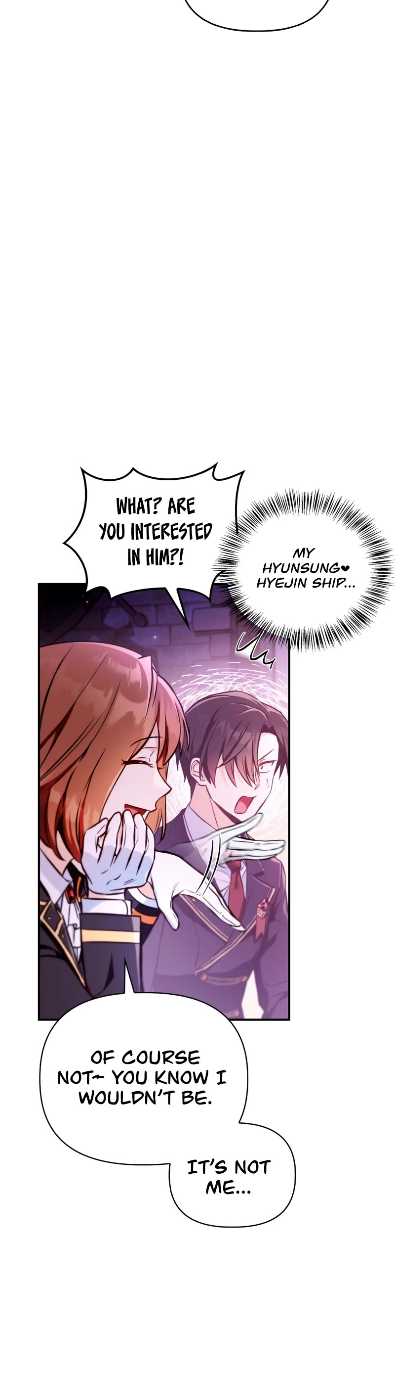 Regressor Instruction Manual Chapter 92 page 31 - Chapter 92