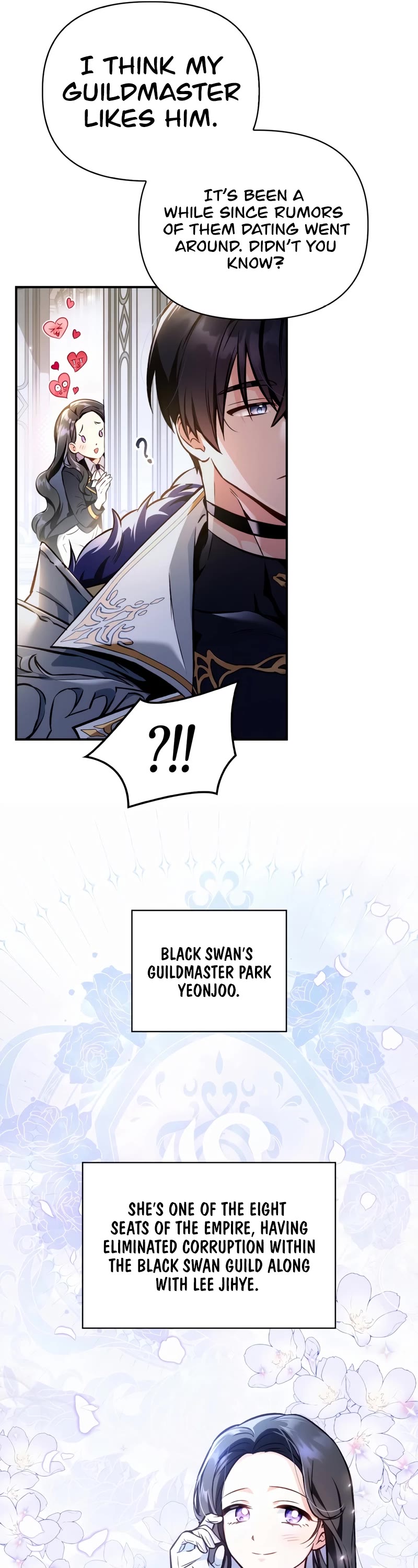 Regressor Instruction Manual Chapter 92 page 32 - Chapter 92