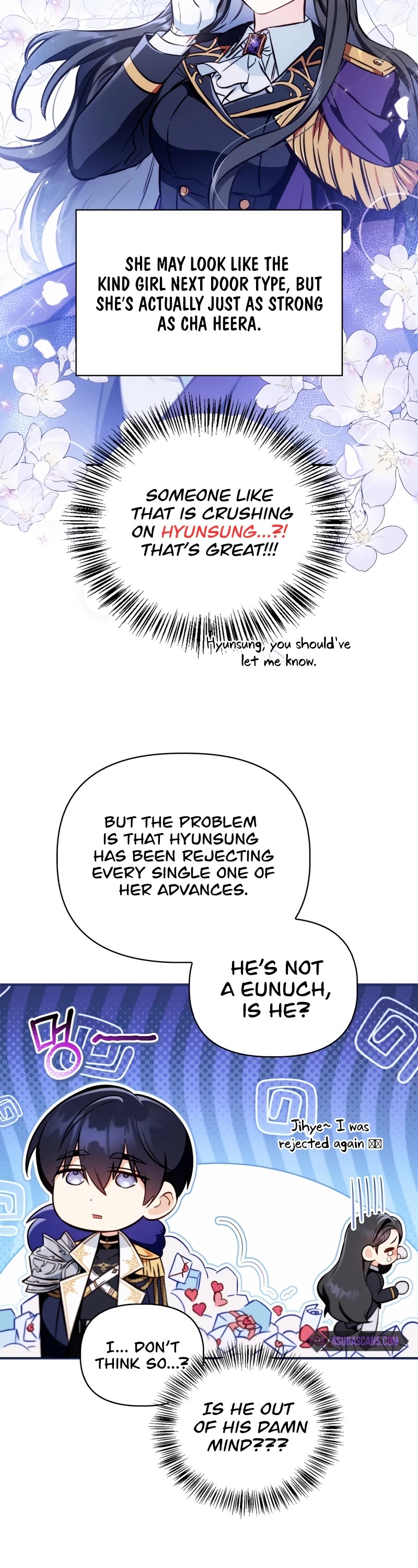 Regressor Instruction Manual Chapter 92 page 33 - Chapter 92
