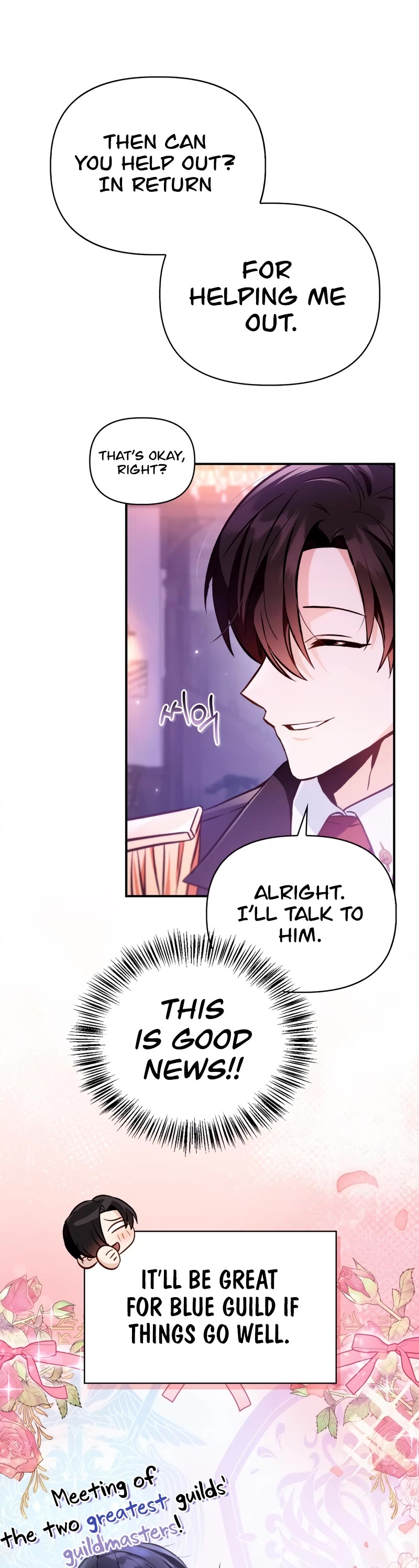 Regressor Instruction Manual Chapter 92 page 34 - Chapter 92