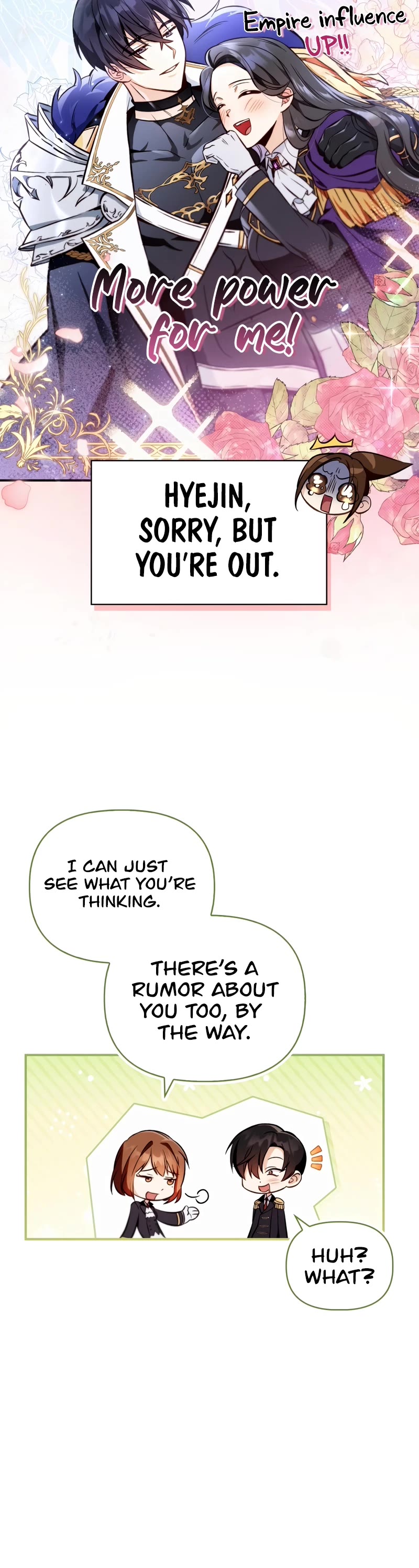 Regressor Instruction Manual Chapter 92 page 35 - Chapter 92