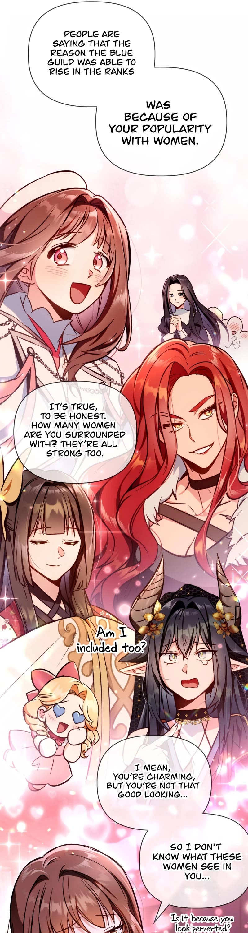 Regressor Instruction Manual Chapter 92 page 36 - Chapter 92