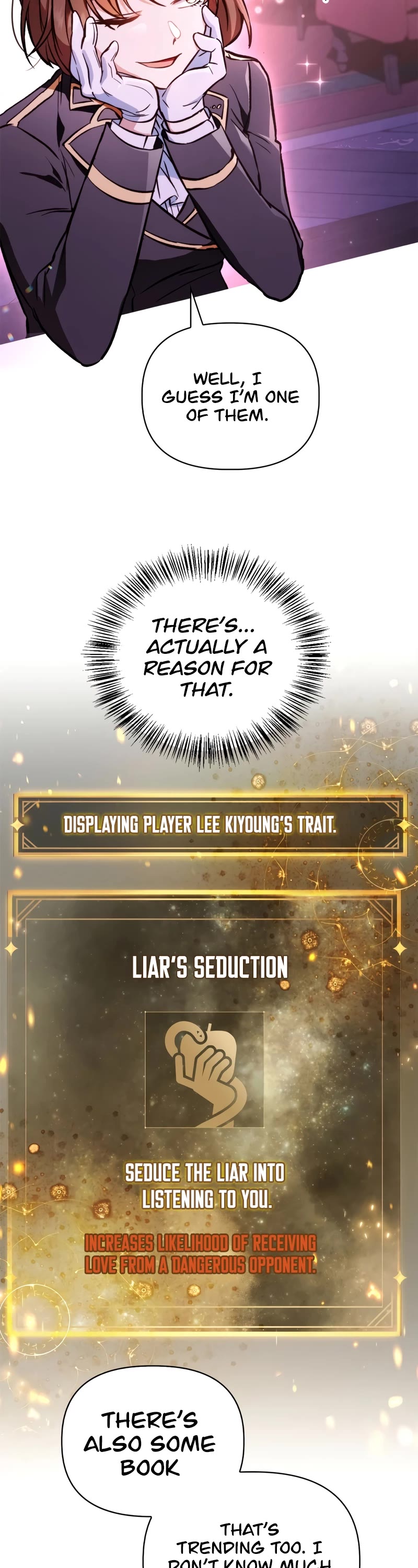 Regressor Instruction Manual Chapter 92 page 37 - Chapter 92
