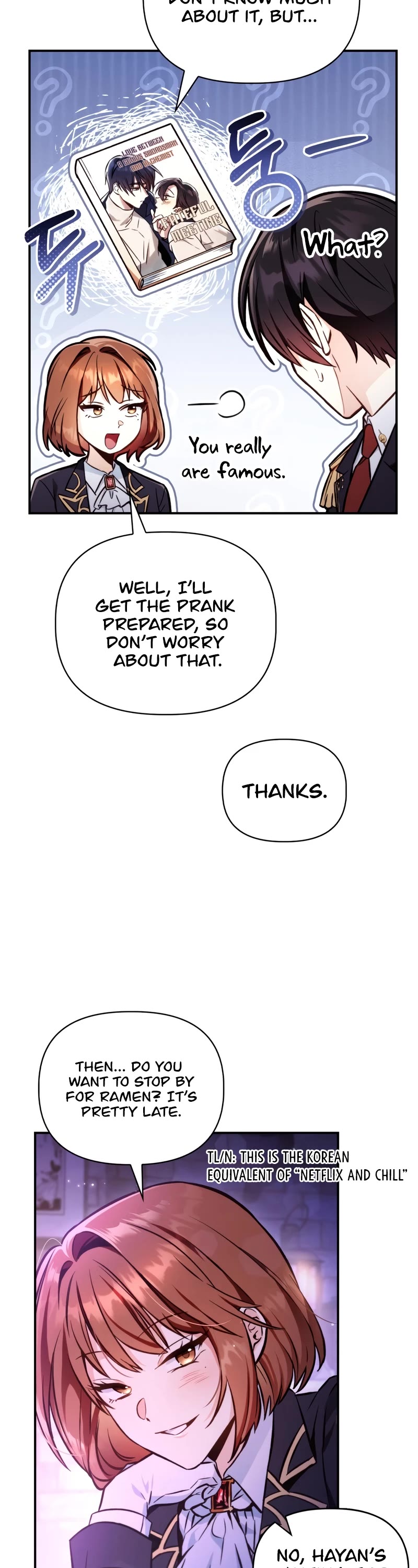 Regressor Instruction Manual Chapter 92 page 38 - Chapter 92
