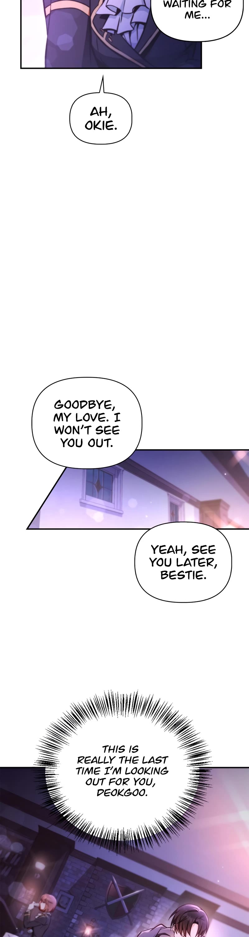 Regressor Instruction Manual Chapter 92 page 39 - Chapter 92