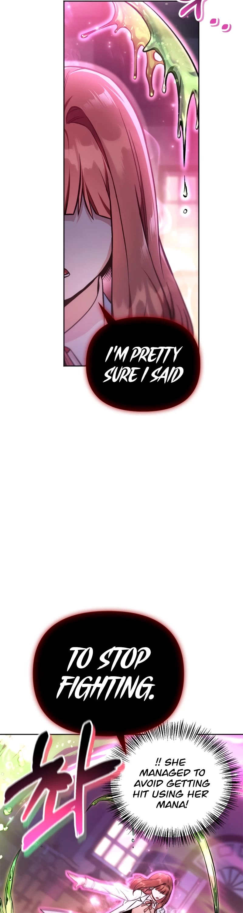 Regressor Instruction Manual Chapter 92 page 4 - Chapter 92