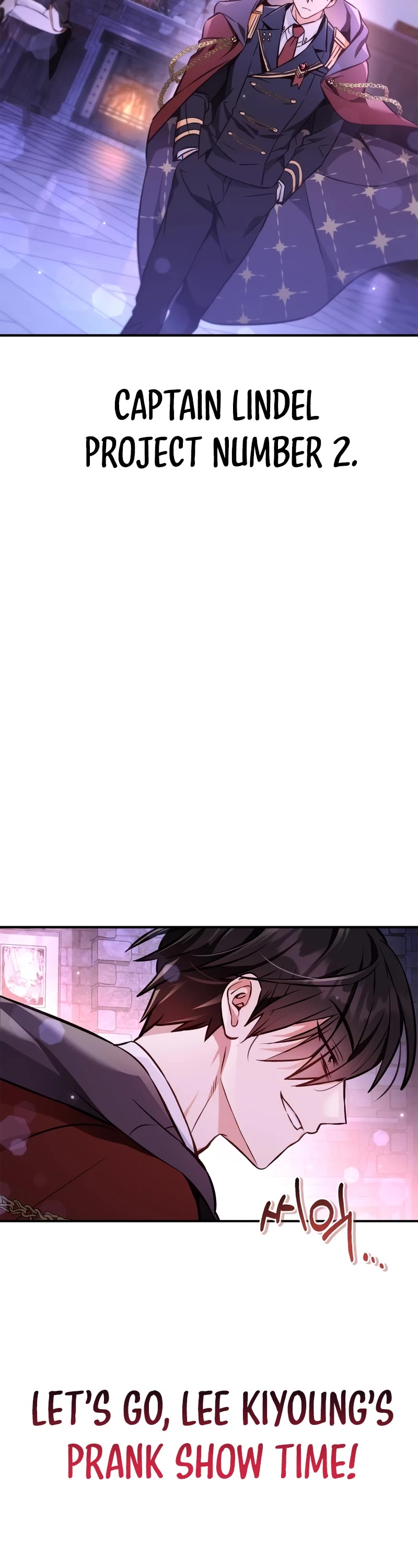 Regressor Instruction Manual Chapter 92 page 40 - Chapter 92