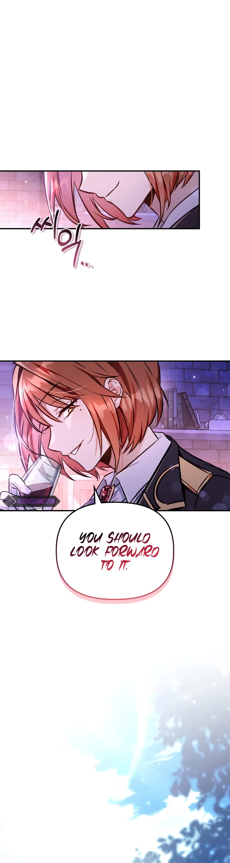 Regressor Instruction Manual Chapter 92 page 41 - Chapter 92