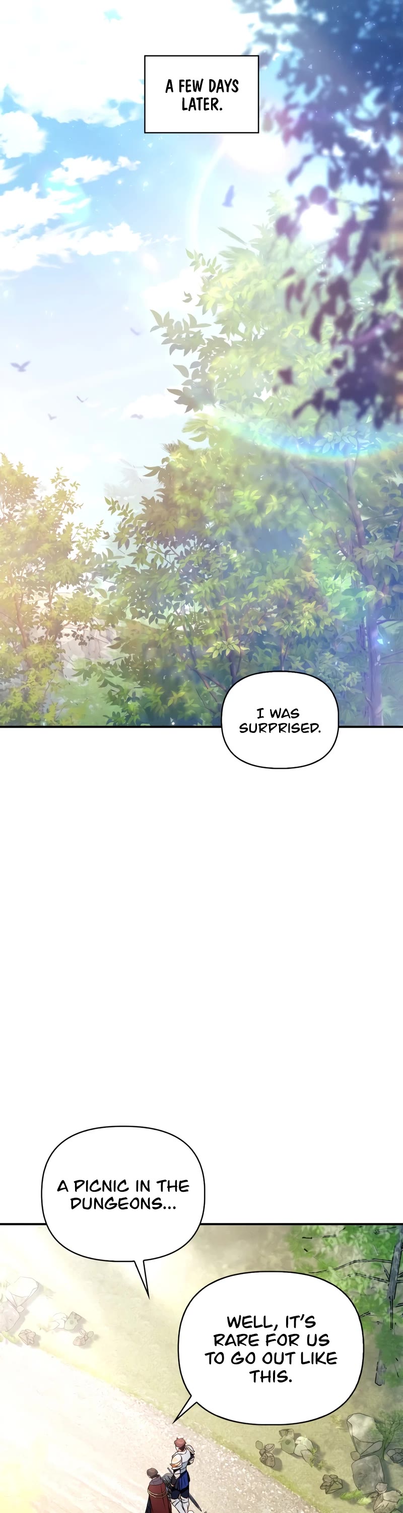 Regressor Instruction Manual Chapter 92 page 42 - Chapter 92