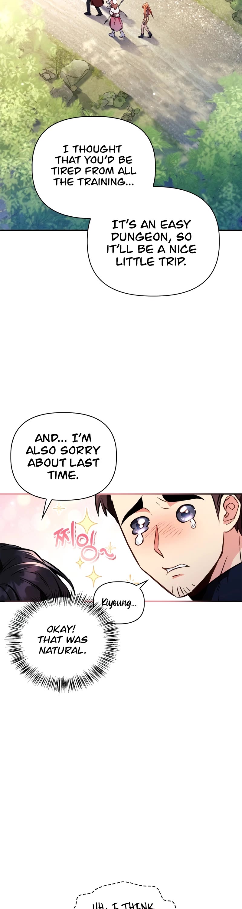 Regressor Instruction Manual Chapter 92 page 43 - Chapter 92