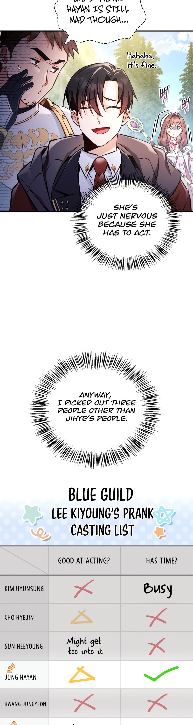 Regressor Instruction Manual Chapter 92 page 44 - Chapter 92