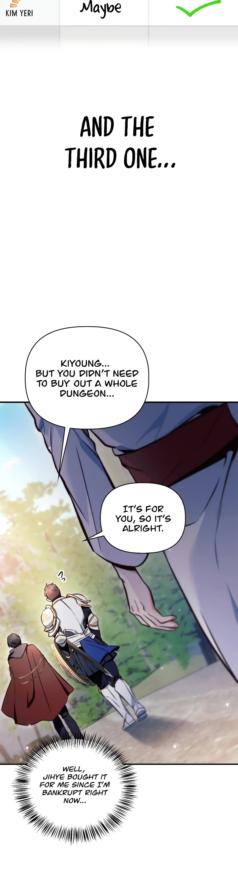 Regressor Instruction Manual Chapter 92 page 45 - Chapter 92