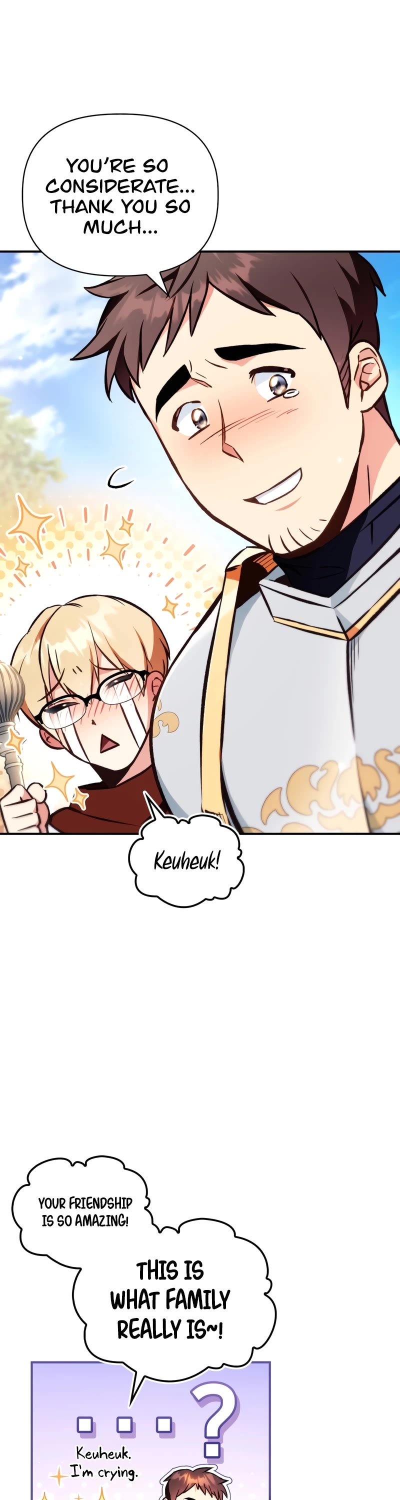 Regressor Instruction Manual Chapter 92 page 46 - Chapter 92
