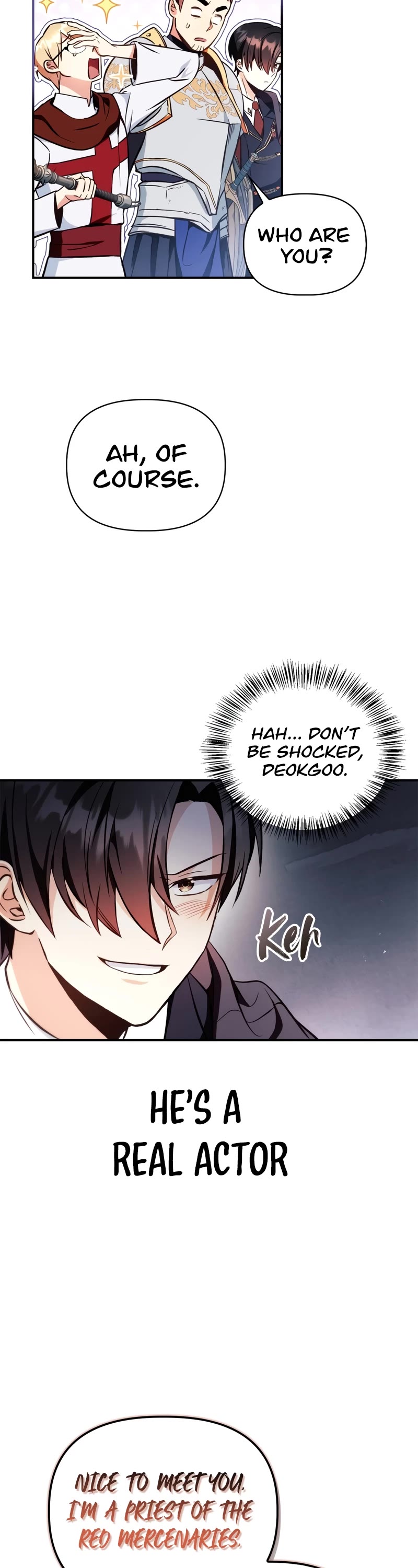 Regressor Instruction Manual Chapter 92 page 47 - Chapter 92