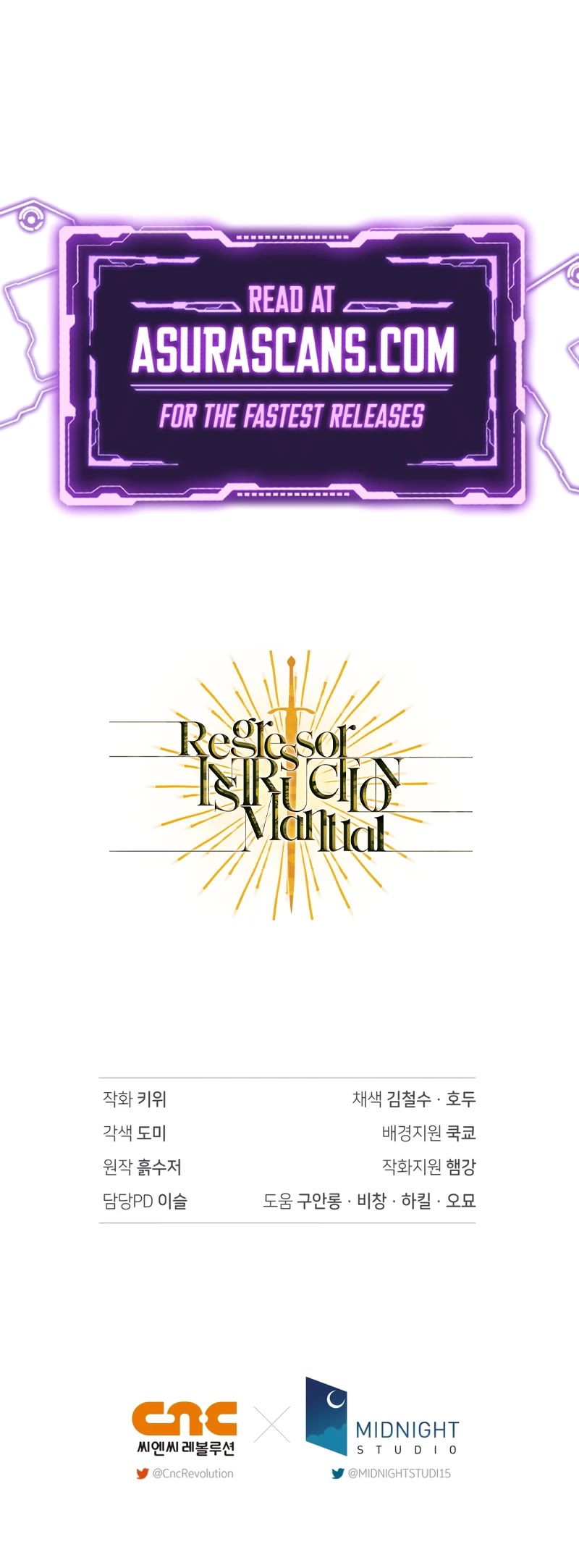 Regressor Instruction Manual Chapter 92 page 49 - Chapter 92