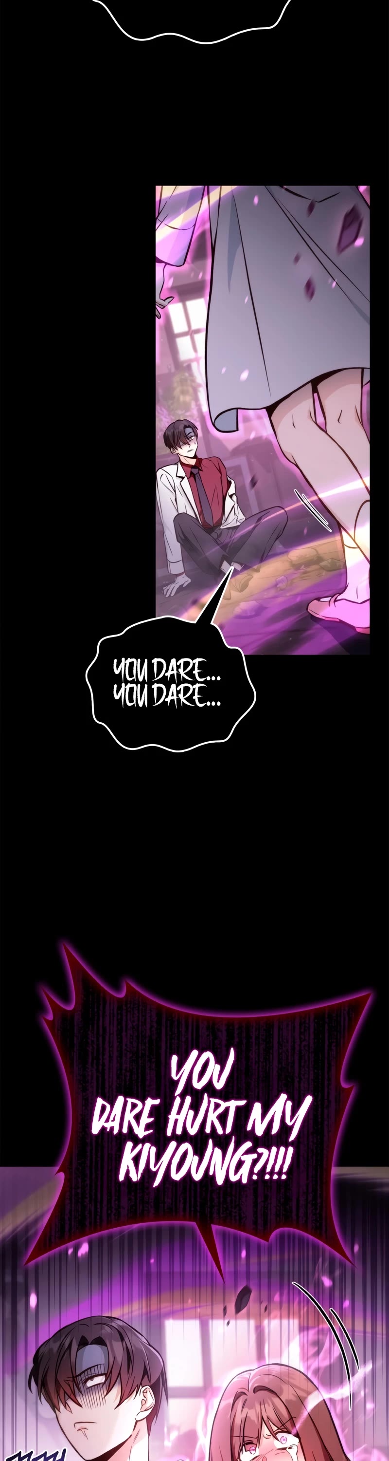 Regressor Instruction Manual Chapter 92 page 9 - Chapter 92