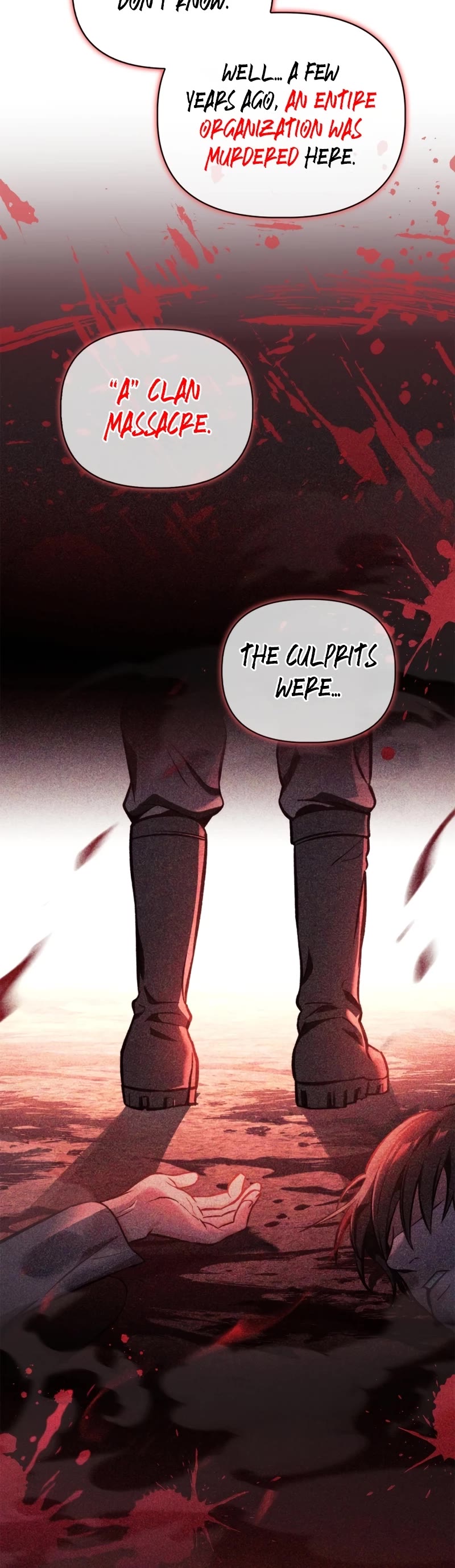 Regressor Instruction Manual Chapter 93 page 10 - Chapter 93