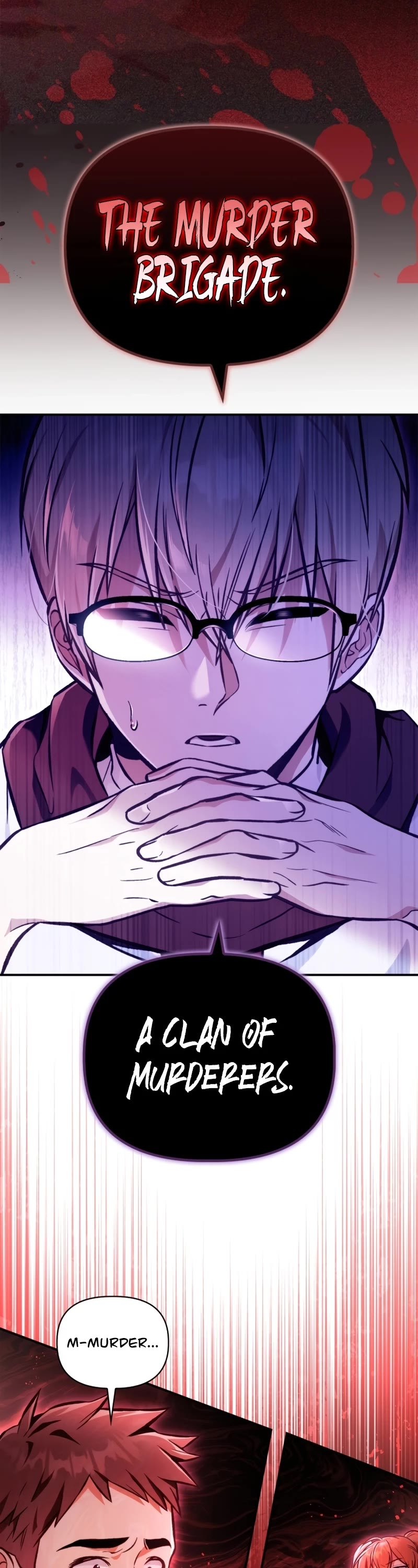 Regressor Instruction Manual Chapter 93 page 11 - Chapter 93