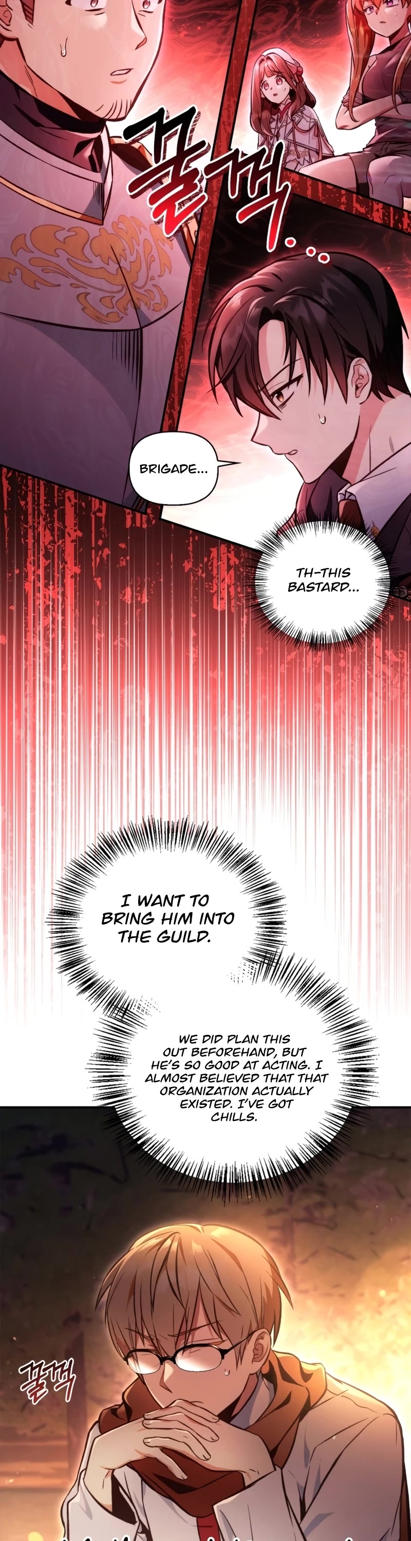 Regressor Instruction Manual Chapter 93 page 12 - Chapter 93