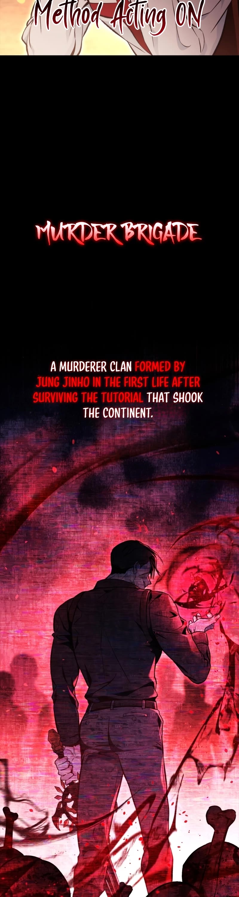 Regressor Instruction Manual Chapter 93 page 13 - Chapter 93